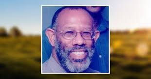 Steven Wiley's Instagram, Twitter & Facebook