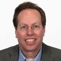 200+ "Dave Horst" profiles