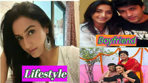 Rati Pandey Shaadi Mubarak Actress Height Weight Age Affairs Biography More Youtube Not known rati pandey is a tv actress, anchor, and.