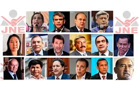 Últimas noticias, fotos, y videos de elecciones generales perú 2021 las encuentras en trome.pe. Elecciones 2021 Hay 10 Candidatos Con Opciones De Pasar A Segunda Vuelta Consideran Noticias Agencia Peruana De Noticias Andina