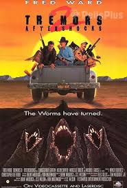 Entra y disfruta de temblores en hd completa y sin cortes. Ver Temblores 2 La Respuesta 1996 Online Cuevana 3 Peliculas Online