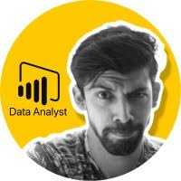 20+ "Kevin Ulloa" profiles