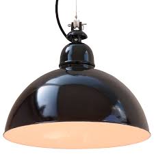 Then check out our expert selection at the lowest prices today! Kehl Red Hanging Light With Sheet Steel Shade Casa Lumi