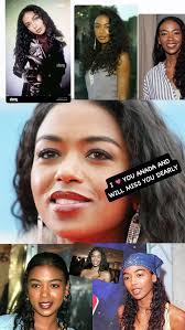 I'll come back here and write him the eulogy he truly deserves but the  beautiful soul in this video is one of my best friends Bradley Bailey  (@bbsparkleheart) and he passed away