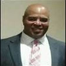 ENABLING PRE-CLINICAL QUALITY