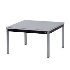 Enhance any room in your home in true modern style with the modway lippa 36 in. White Top Coffee Table By Martin Visser For T Spectrum 1960s 156258