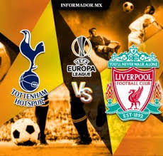 Collection by just random • last updated 21 hours ago. Minuto A Minuto Y Memes Final Champions Tottenham Vs Liverpool El Informador