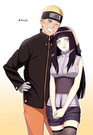 We did not find results for: Naruto And Hinata Anime Naruto Best Wallpaper Facebook