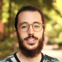 Jill Mascolo's Instagram, Twitter & Facebook