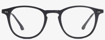 We did not find results for: Men S Eyeglasses Glasses Glasses Png Image Transparent Png Free Download On Seekpng