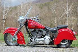 2000 Indian Chief Jpg Wallpaper 3008x2000 165189 Motorcycle Indian Motorcycle Classic Motorcycles