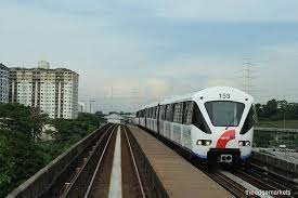 We did not find results for: Property Firm Sues Suncon Prasarana Claiming Lrt3 Works Have Encroached Into Its Project Site The Edge Markets