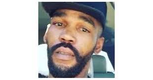 Michael Leflore's Instagram, Twitter & Facebook