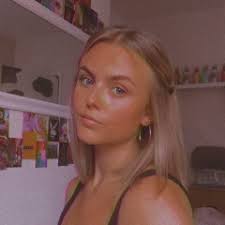 Stream Ellie-ann Kent music