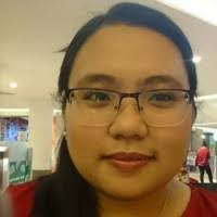 Catherine Alvarez Email & Phone Number