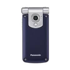 Panasonic MX6 » 24Gadget ...