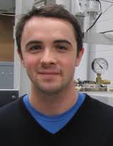 McQueen Lab: Graduate Student Alumni