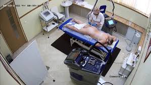 Gay Medical Fetish Sites - Metadoll Cool Porn Leaks