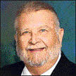 ROGER KREFT Obituary (2011)