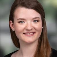 Emma Stamper's Instagram, Twitter & Facebook