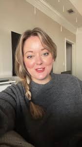 Rawcliffe Vs Aiden and Ivy