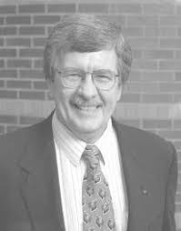 Edwin Malmberg's Instagram, Twitter & Facebook