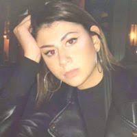 The Sunshine Stone by Foster Henderson