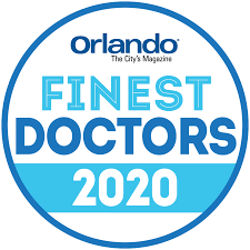 Digestive Disease Consultants Orlando Gastroenterolgoists Orlando