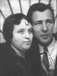 Cass County Old Photos