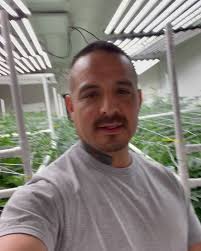 “The man who moves a mountain begins by carrying away small stones.”