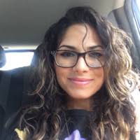 Lilliana Garcia Email & Phone Number