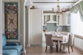 Need bedroom color ideas to spruce up your favorite space? Kitchen Backsplash In The French Country Style Varieties Selection Beautiful Ideas Hackrea