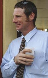 WACOBU Newsletter 2004