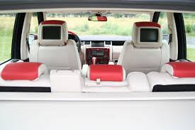 Range rover velar interior color potoshopped by @hamdoon_dxb ‎‏#rangeroveruae #rangerover #range #rover. Range Rover Ls Tuning Custom Refinement Arden