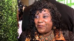 Fans Call Loretta Devine A Hippo!