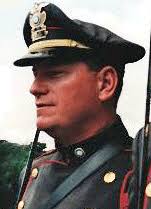 About Alister McGregor