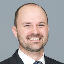 David Snowden, Asia-Pacific