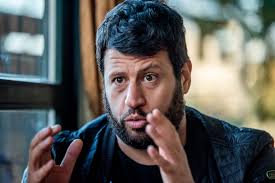 He is an actor, known for tiszta lap (2002). Egy Nagy Kulonbseg Biztos Van Tiborcz Istvan Es Habony Arpad Kozott 24 Hu