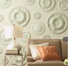Fall Style Guide Stacy Risenmay Decor Home Decor Home Diy