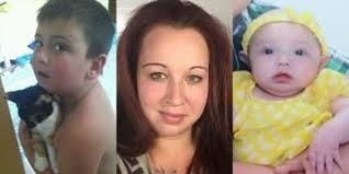 Owner of Hamilton home where mom and children died in blaze convicted of  fire code offences