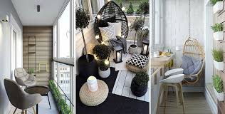 Arredare un balcone piccolo nel modo giusto vi permetterà di renderlo accogliente: 75 Idee Per Arredare Un Balcone Piccolo Ed Accogliente Mondodesign It