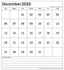 Pin On December Calendar