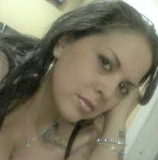 Obituary for Louiesa A. Torres