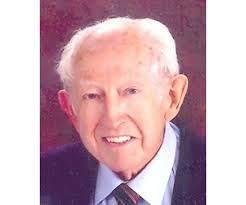 Max Lassiter Obituary (2015)