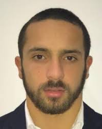 ההתאחדות לכדורגל בישראל