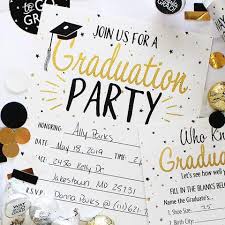 Thomas the train party ideas. Class Of 2021 Graduation Party Ideas Your Ultimate Guide Distinctivs Party