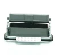 RS PRO RS-H16A Range Heavy Duty Power Connector Housing 1, RS-H16A | RS PRO | RS Lithuania