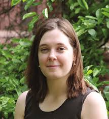 LITERATURES, CULTURES, AND LINGUISTICS