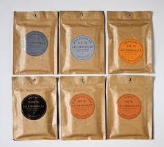 Le Chocolat Alain Ducasse Paris