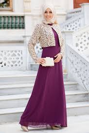 En Guzel Sedanur Tesettur Ceketli Abiye Elbise Modelleri Moda Tesettur Giyim Elbise Modelleri Elbise Giyim